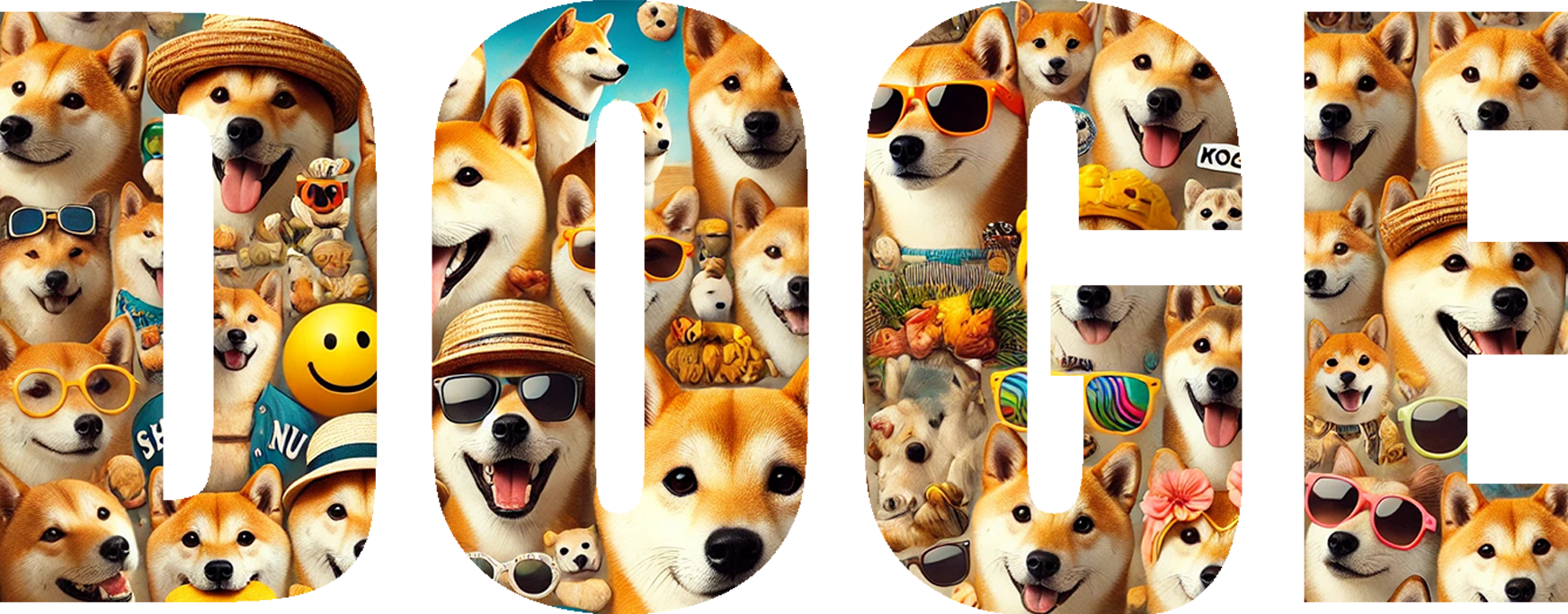 d letter img