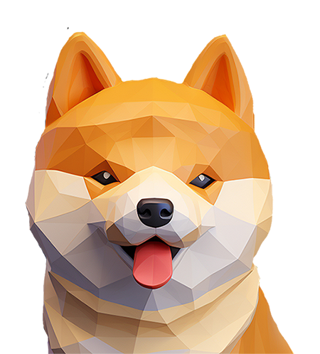 Doge